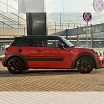 авто с белым салоном - Купить авто 🚗 во всех регионах: 505