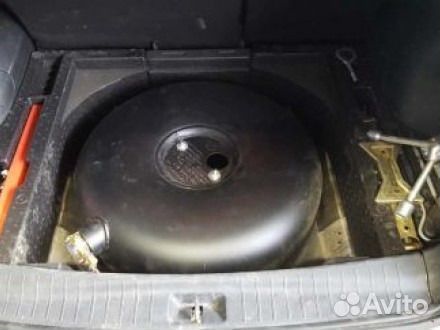 Газ на авто Лифан фурнитура гбо №808 установка гбо