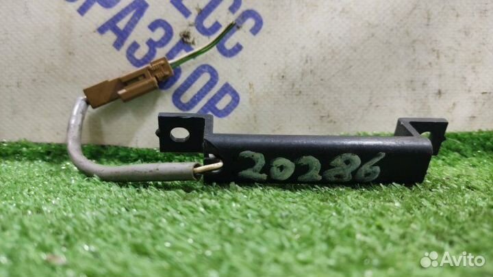 Антенна Suzuki Sx4 хэтчбек 1.6 RW416 2010