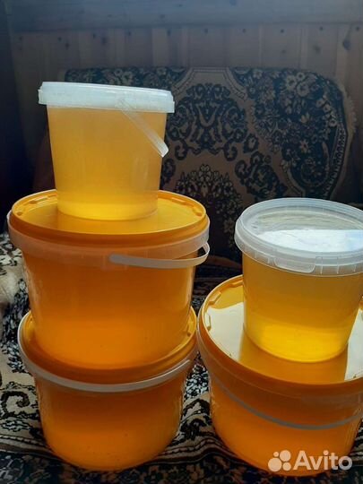 Мед,продукты пчеловодства