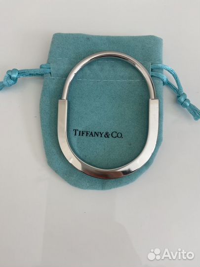 Tiffany браслет