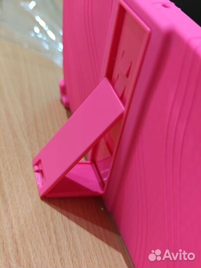 Силиконовый чехол для Alldocube iPlay50 pro 10