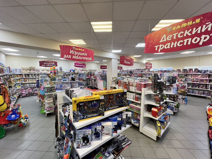 Свободного назначения, 155 м²