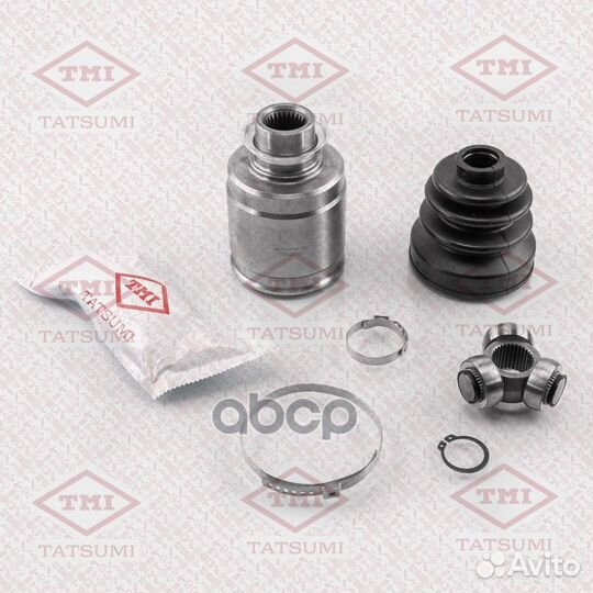 Шрус внутренний TDB1032 tatsumi