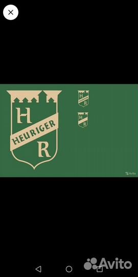 Повар-универсал