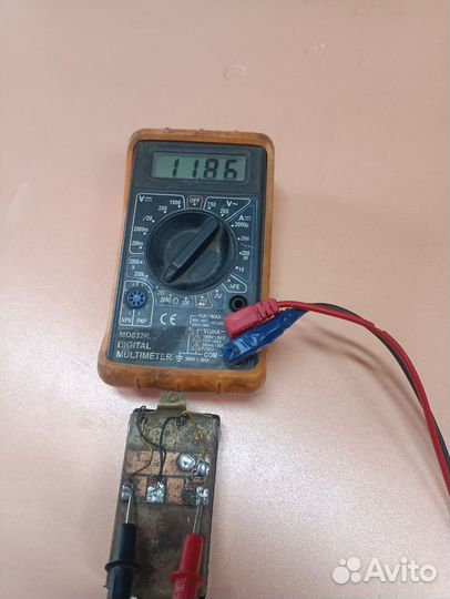 Spektrum jolana diamant звукосниматели