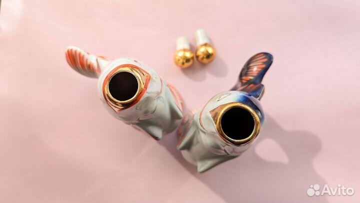 Ликерный набор 