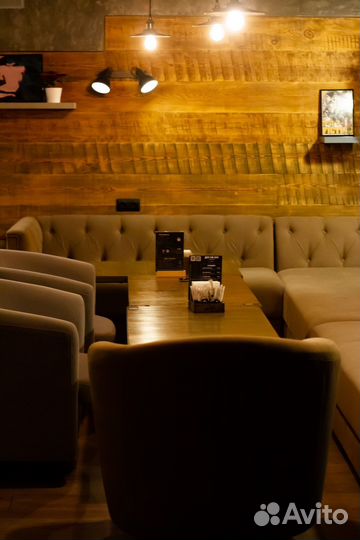 Ведущий настольных игр