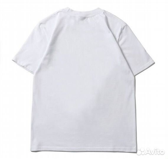 Футболка Cactus Jack