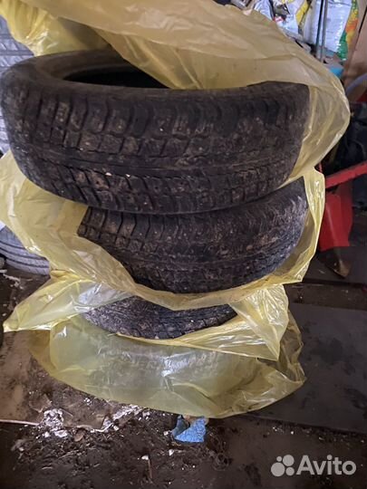 Cordiant Business CS 185/65 R15