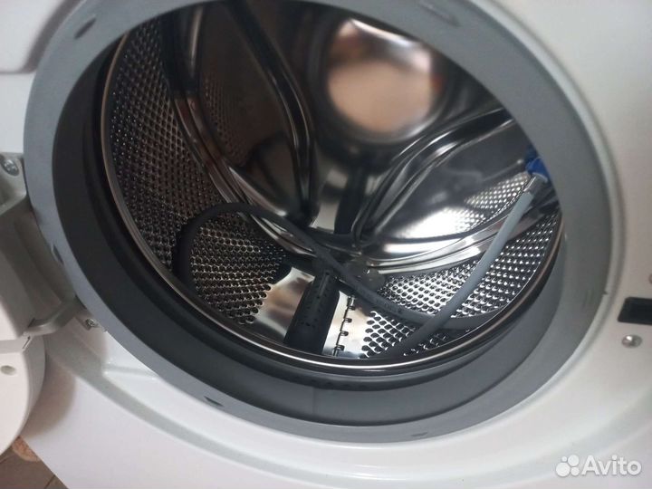 Стиральная машина Атлант 5 кг