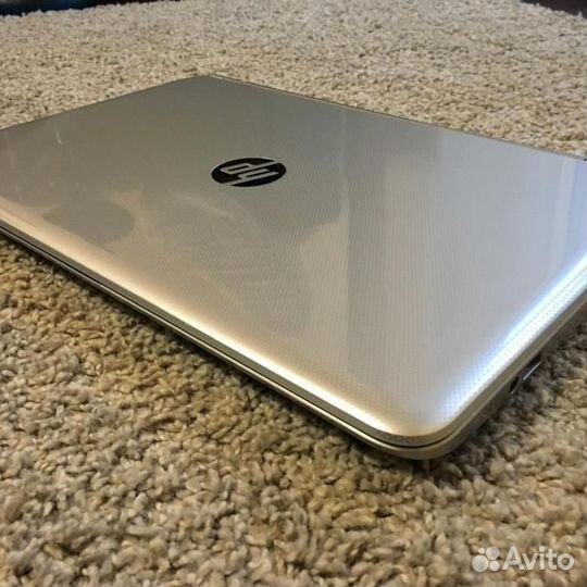 Игровая Ракета 17.3/SSD+2Видеок