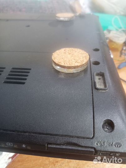 Пмс 60000, 250000, 600000, пт-22, запчасти, аксесс