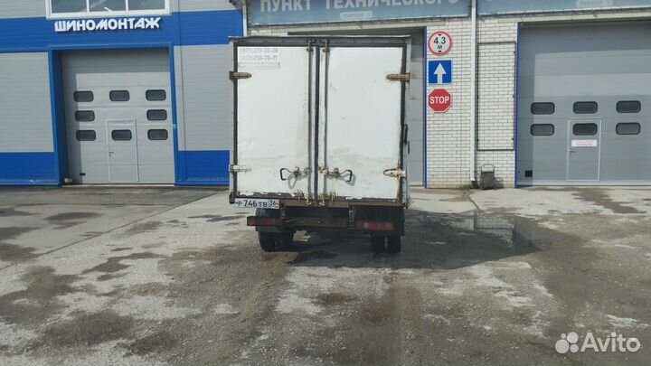 Газель/Грузоперевозки/Переезды/доставка