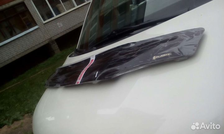 Аксессуары для авто