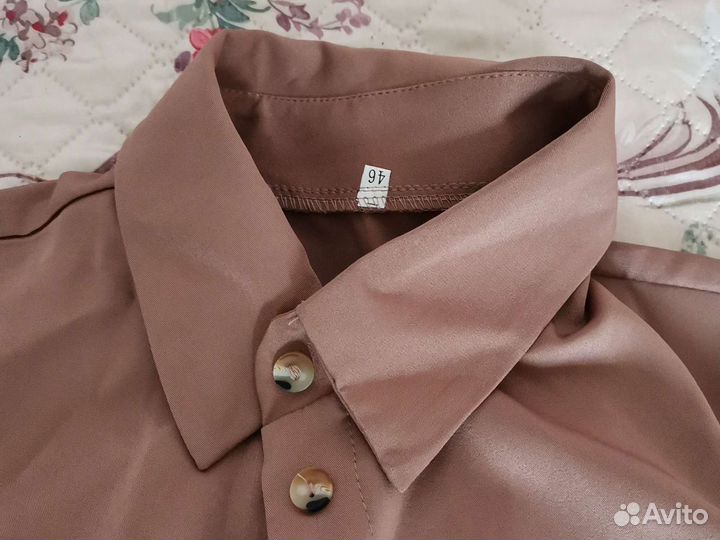 Новая, двойка. Бесподобная