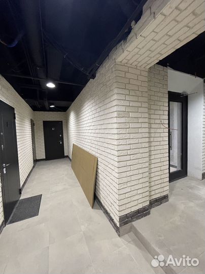 Декоративный камень Клинкерная плитка