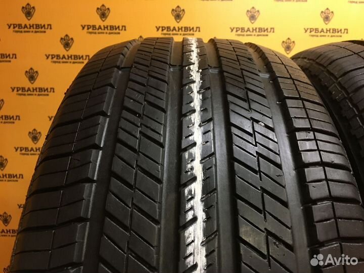 Continental Conti4x4Contact 275/55 R17 109V