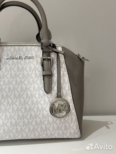 Сумка Michael Kors оригинал