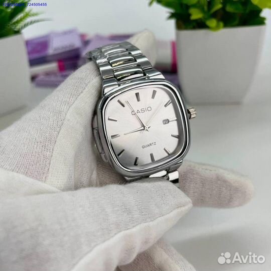 Мужские часы Casio (Арт.93596)