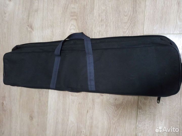 Чехол для ружья