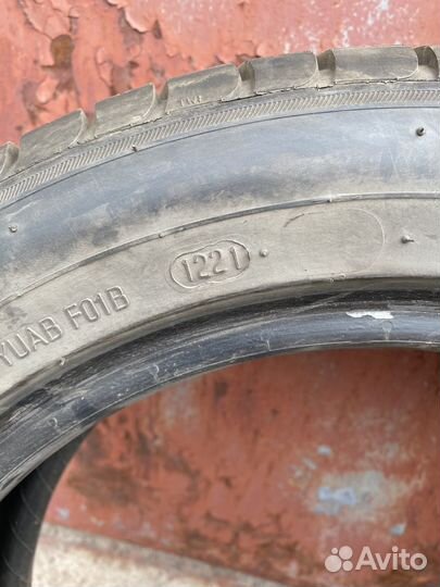 КАМА Кама-Евро-129 195/55 R15