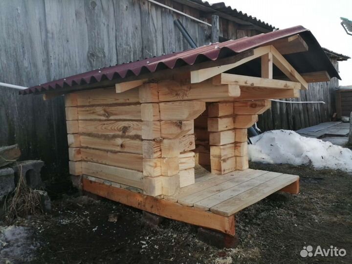 Садовые качели