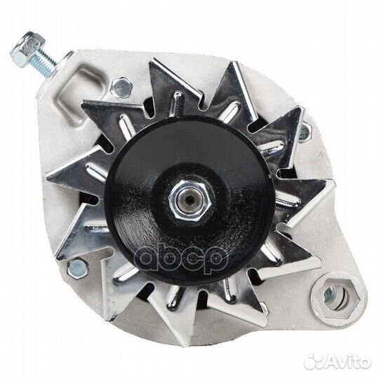 Генератор для а/м Лада 2101-2103/2106/2121