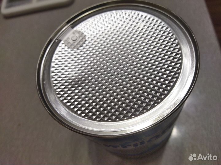 Безлактозная смесь Nutrilon