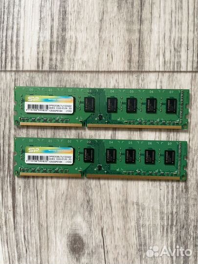 Gt 1030 2gb ddr4