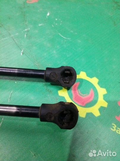 Амортизатор двери багажника Great Wall Hover H5