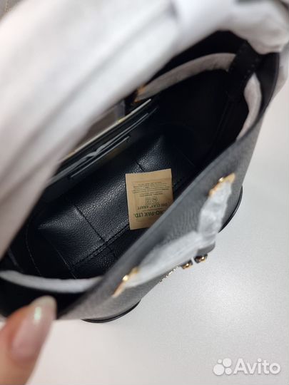 Сумка Michael kors кожа оригинал новая