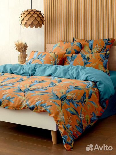 Ткань перкаль