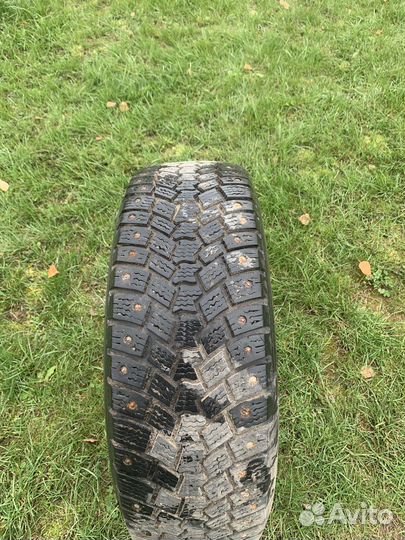 Kleber Kapnor 5 195/65 R15 98