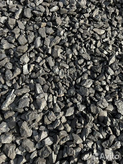 Уголь в мешках (доставка/самовывоз)
