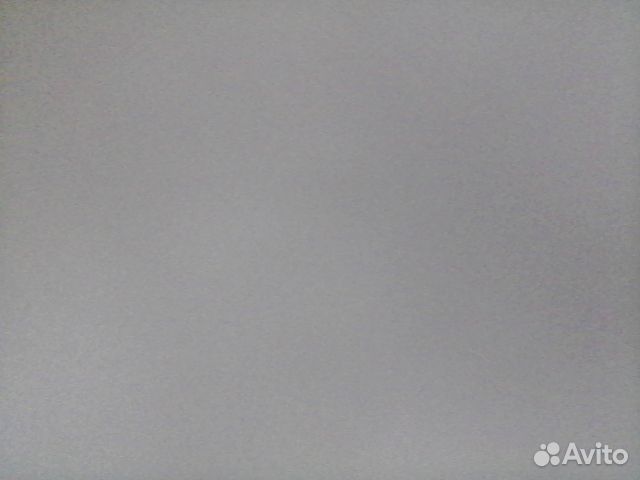 Защита арок (подкрылок) правая передняя Mercedes Vito W639, 2006