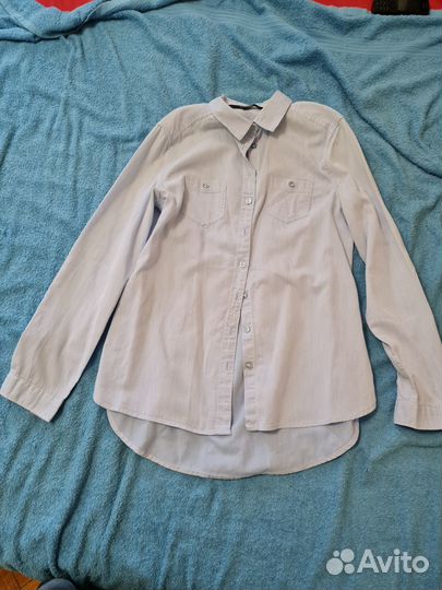 Женская одежда