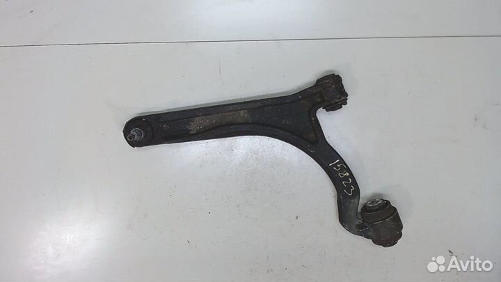 Рычаг подвески Chrysler Pacifica, 2006