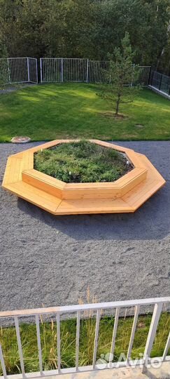 Изготовление металлоконструкций