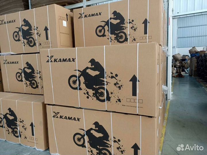 Посредник в Китае,1688,alibaba, доставка из Китая