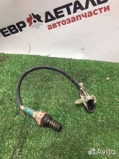 Датчик кислородный передний Lifan Smily хетчбэк