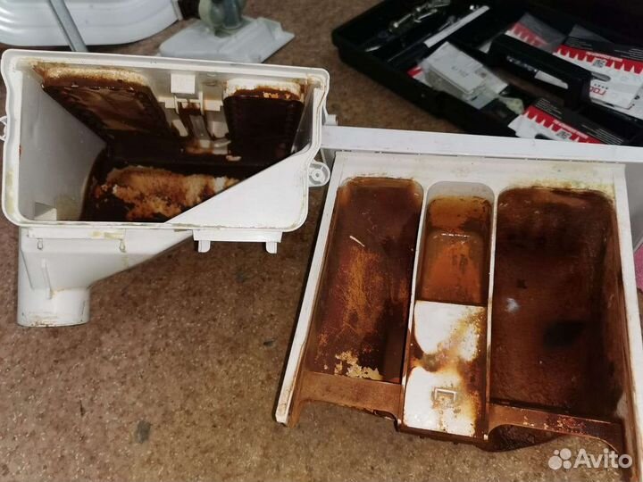 Ремонт стиральных машин, посудомойки,кондиционеры