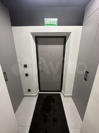 Офис, 116 м²