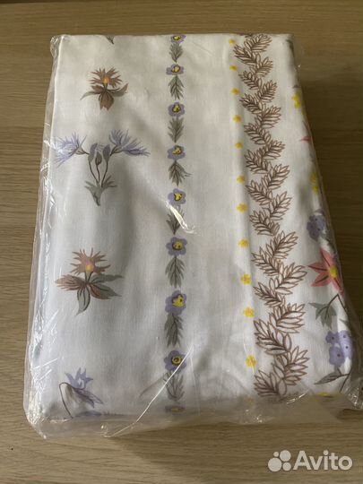 Постельное белье