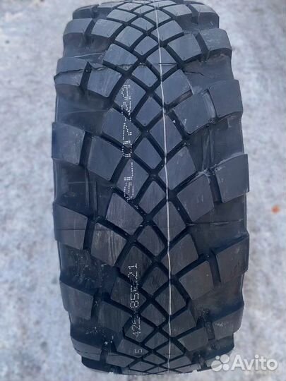 Advance Gl072a 425/85 R21