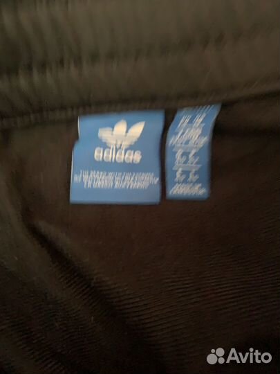 Юбка adidas