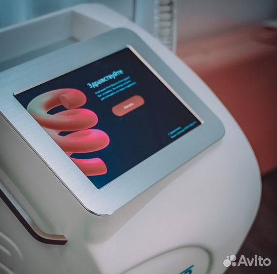 Прибыльный бизнес Ola-la доход от 200 тысяч