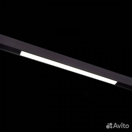 Встраиваемый светильник ST-Luce Standi ST360.436.1