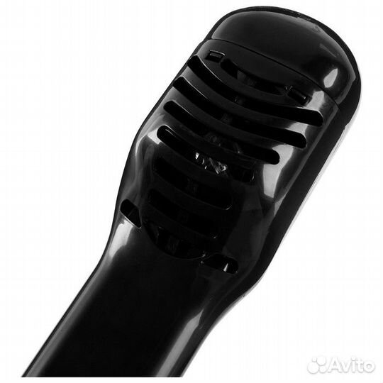 Маска для подводного плавания размер L/XL