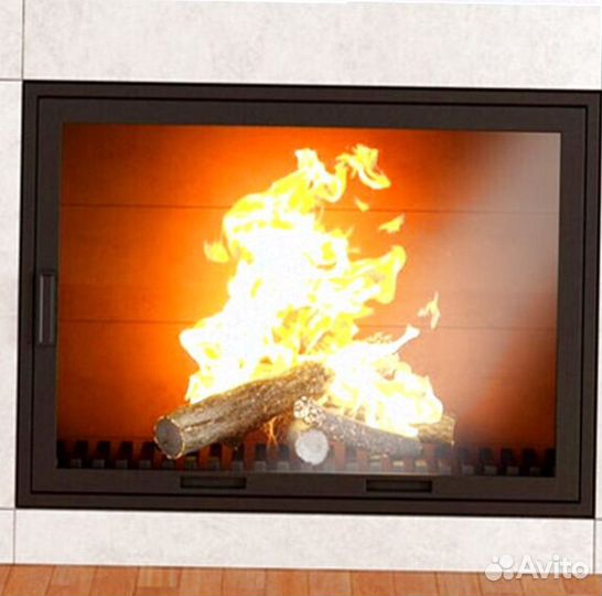 В спортзал зеркало